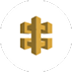 marquee-item