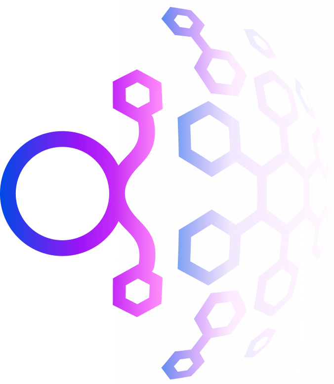 Techversify Sign