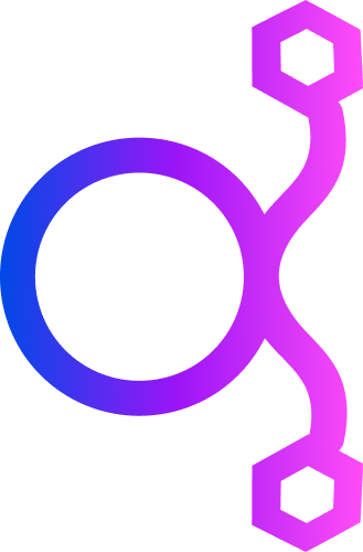 Techversify Sign