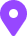 GPS Icon
