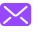 GPS Icon