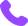 GPS Icon