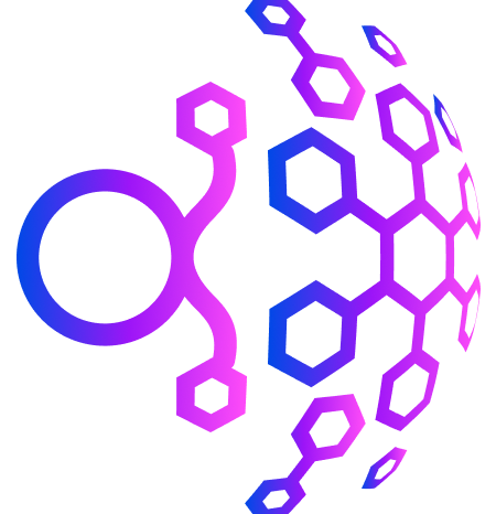 digi-dec-color2.png