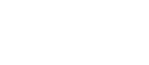 c-vault.png