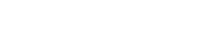 ez-goodie.png